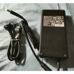 Genuine Delta 330w Ac Adapter For Aoc Design Agon Pro Pd32m 32" Gaming Monitor. Fixed Price $99.00.