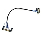 Westinghouse Wm32dx9019 Monitor Replacement Video Cable. Fixed Price $7.31.