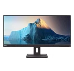 Thinkvision 29 Inch Monitor - E29w-20. Fixed Price $214.99.