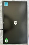 Hp P24v G4 23.8" Fhd 1080p Led Lcd Vga Hdmi Computer Monitor New. Fixed Price $108.47.