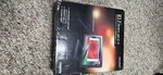 Lilliput Fa1011-np/c/t Fa1012-np/c/t 10.1in. Monitor. Fixed Price $89.00.