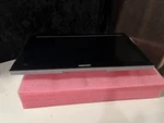 Crestron Ts-1542-b-s Touch Screen Panel 15.6 Monitor. Fixed Price $219.99.