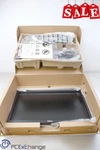 Dell P2018h 19.5" Widescreen Led Backlit Lcd Monitor. Fixed Price $65.00.