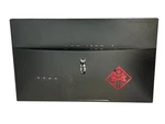 Genuine Original Hp Omen Monitor For Parts 25 Z7y57aa Z7y57a9 2019. Fixed Price $69.00.