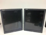 Barco Mdmg-5221 21.3 Inch Ips Lcd Diagnostic Dual Monitor D Grade. Fixed Price $475.00.