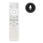 Bp59-00149a Voice Replace Remote For Samsung Tv Ls32bm80punxgo Ls43bm702unxza. Fixed Price $18.88.