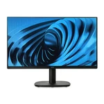 Onn 100140681 22 Inch 1920x1080 Hdmi Vga 60hz 6.5ms Hd Lcd Monitor. Fixed Price $46.00.