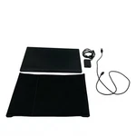 Asus Mb165b Zenscreen 15.6 1366 X 768 Portable Usb Travel Monitor #u5456. Fixed Price $47.88.