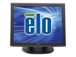 Elo Touchsystems Inc E210772 1515l 15"accutouch Serial/usb Multifunction Desktop. Fixed Price $300.00.