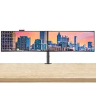 Hp Series 7 Pro 40-inch 740pm 5k2k Wuhd 2160p Conferencing Monitor With Hdmi. Fixed Price $1999.00.