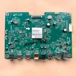 Asus Vg27al1a Main Board 4h.4sw01.a01 For M270kcj-k7b. Fixed Price $93.00.