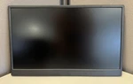 Anyuse Portable Monitor Pm1561p - 15.6 Inch 1080p Usb-c Hdmi Ultra-slim Clean. Fixed Price $39.99.