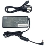 High-quality Ac Adapter For Samsung Monitor S32bg852nn Ls32bg852nnxgo S32bg850. Fixed Price $85.03.