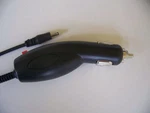 Iview 700ptv Tv Portable Car Adapter For Replacement. Fixed Price $12.89.