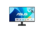 Asus 27 Inch Full Hd 120hz Ips With Adaptive-sync 1ms Low Blue Light Flicker. Fixed Price $250.08.