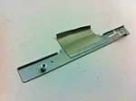 Genuine Lg 29wk600-b - 29wk600-w Lcd Support Bracket Mgj660235 196. Fixed Price $12.71.
