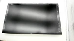 Acer Ek241y 23.8" Monitor Fullhd 1920x1080 100hz 1ms 250nit Hdmi Vga. Fixed Price $54.00.