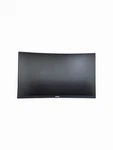 Philips 328e1ca 32" Curved 4k Uhd Monitor 120% Srgb, Adaptive-sync W/ Desk Mount. Fixed Price $200.00.