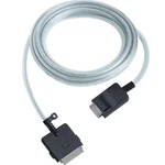 One Connect Cable For Samsung Qn65s95dafxza Qn65s95ddfxza Bn96-56827a Soc5002d. Fixed Price $99.99.