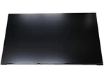 Acer Monitor Vg270 Vg270q Lcd Screen Display Panel 27" Fhd 1920x1080. Fixed Price $176.12.