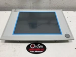 Advantech Fpm-5151g-r3ae 15" Touchscreen Lcd Industrial Monitor. Fixed Price $679.99.