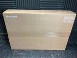 Samsung Viewfinity S60d 32" Led Lcd Monitor Qhd S32d606uan New!. Fixed Price $259.99.