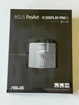 New Sealed Asus Proart X-rite I1 Display Pro Colorimeter Monitor Calibration. Fixed Price $189.00.