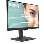 Benq Gw2790t 27" Fhd Ips 1920x1080p Monitor 100hz 5ms Eye-care Displayport, Hdmi. Fixed Price $105.45.