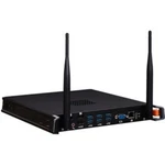 Viewsonic Ac Vpc14-wp-2 Viewboard Slot In Pc. Fixed Price $599.96.