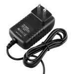 Ac Adapter For Westinghouse Wh22fx9019 Wh24fx9019 Wh27fx9019 Monitor. Fixed Price $11.78.