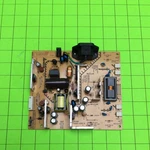 Dell Se198wfpv Monitor Main Power Board Eadp-52af As05b3b2006. Fixed Price $13.95.
