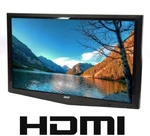 Acer X223w 22 Inch Lcd - Pc Monitor Vesa Compatible Hdmi With Cables. Fixed Price $69.99.