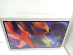 Anyuse Portable Monitor Pm1561p - 15.6 Inch 1080p Usb-c Hdmi Ultra-slim. Fixed Price $29.95.