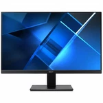 Acer Vero V247w E5bmipx 24" Ips Full Hd Monitor 1920x1080 100hz 4ms. Fixed Price $148.79.