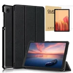 For Samsung Galaxy Tab A7 Lite Case 8.7" T220 T225 T227 Smart Stand Cover/ Glass. Fixed Price $19.49.