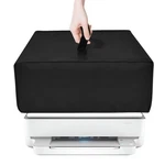 Printer Dust Cover Antistatic Water-proof Heavy Duty 600d Nylon Sl.... Fixed Price $18.28.