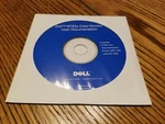 Dell M783s Color Monitor User Driver Cd/unused. Fixed Price $4.99.
