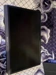 Dragon Touch S1 Pro 15.6 Inch Ips Hdr Monitor. Fixed Price $55.00.