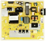 Samsung Bn44-01133a Power Supply Board. Fixed Price $29.99.