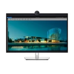 Dell Ultrasharp 32 6k Monitor - U3224kb. Fixed Price $2499.99.