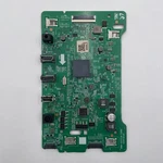 Samsung Odyssey G50d 27inch S27dg500en Replacement Main Board Bn41-03222a. Fixed Price $49.95.
