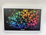 Wuawe (wf156-60b) 15.6 Portable Monitor - New Open Box. Fixed Price $74.95.