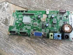 Spectre E20 E205w Motherboard Main Board. Fixed Price $30.00.