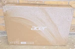 Acer V227q Lcd Monitor 21.5" 1920 X 1080. Fixed Price $99.99.