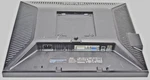 Dell 1908fpt/1908 Series 19" Lcd Monitor Vga Dvi 1280 X 1024 Swivel No Stand. Fixed Price $38.75.