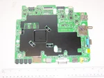 New Samsung Db48e Main Board Lh48dbeplga/go Bn94-09965a Z837. Fixed Price $9.95.