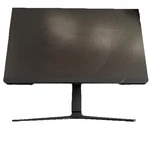Samsung Odyssey G3 S27ag302nn 27" Va Lcd Gaming Monitor - Black. Fixed Price $80.00.