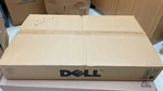 Dell, 0c4p5v, 17 1u Console Rack Mount Kmm Kit. Fixed Price $450.00.