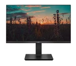 New Lg 24bp450y-i 24 Inch Ips Business Monitor Usb-c Fhd Ergonomic. Fixed Price $110.49.