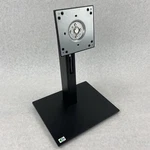 Asus Mhs11 Highly Ergonomic Monitor Stand Va24d. Fixed Price $18.33.